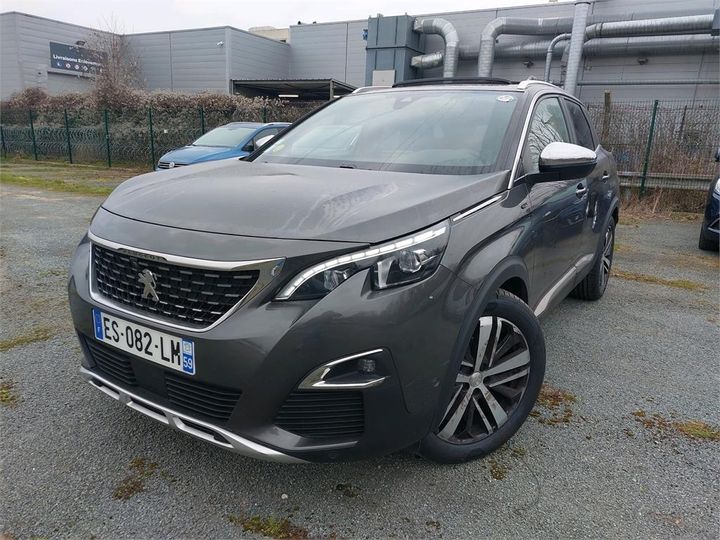 peugeot 3008 2017 vf3mjahwwhs324907