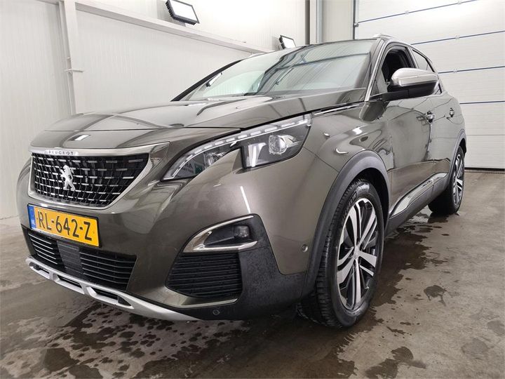 peugeot 3008 2018 vf3mjahwwhs341474