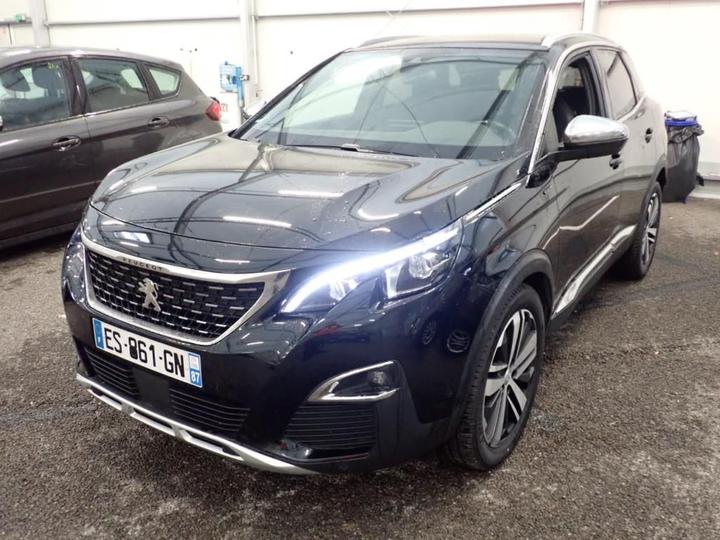 peugeot 3008 2017 vf3mjahwwhs349739