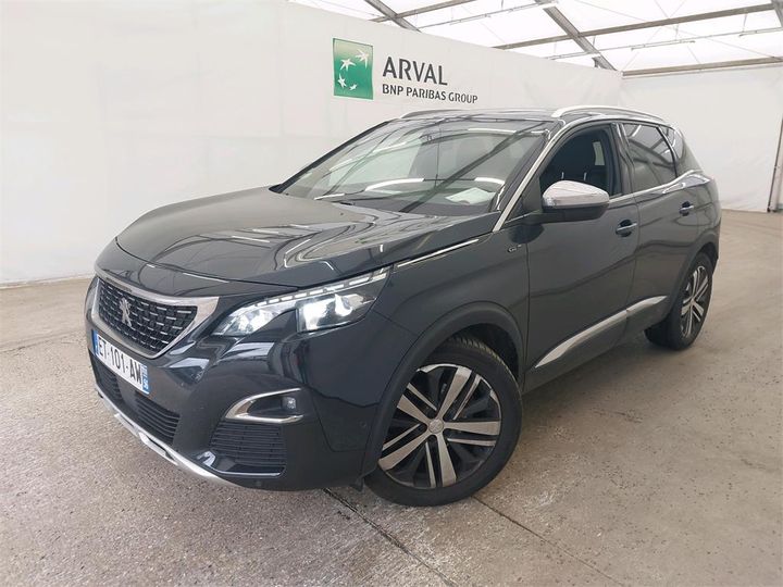 peugeot 3008 2017 vf3mjahwwhs361061