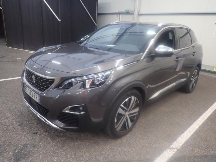 peugeot 3008 2018 vf3mjahwwhs377775