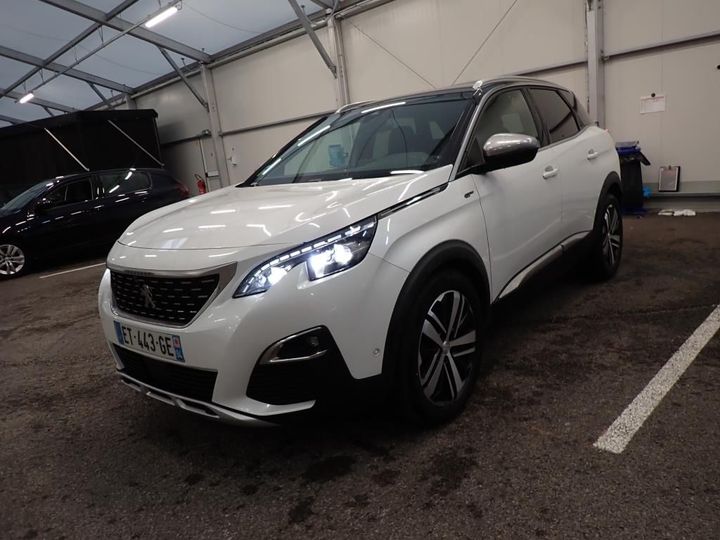 peugeot 3008 2018 vf3mjahwwhs377824