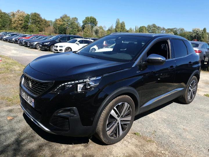 peugeot 3008 2018 vf3mjahwwjs065928