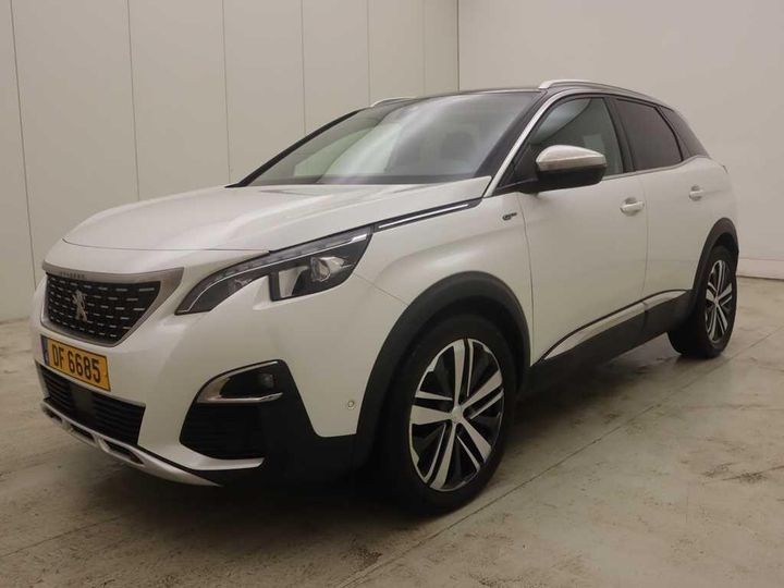 peugeot 3008 2018 vf3mjahwwjs088336