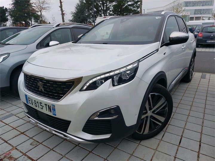 peugeot 3008 2018 vf3mjahwwjs088468