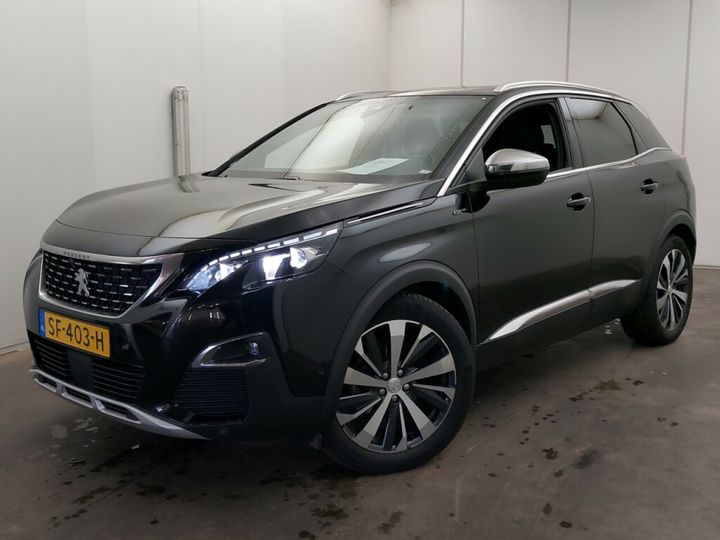 peugeot 3008 2018 vf3mjahwwjs134771