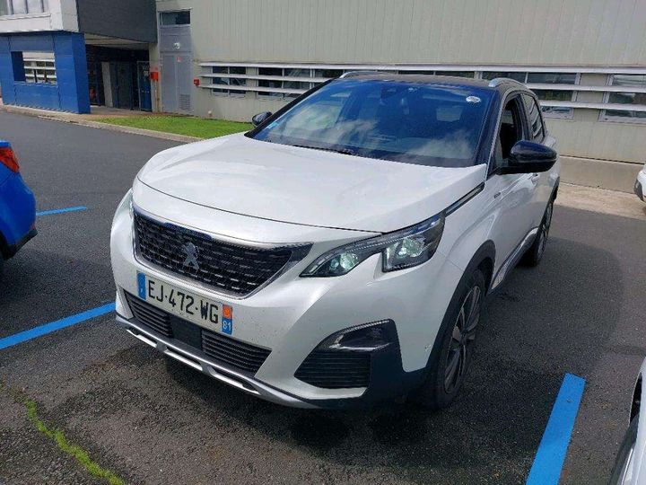 peugeot 3008 2017 vf3mjahxhhs014609