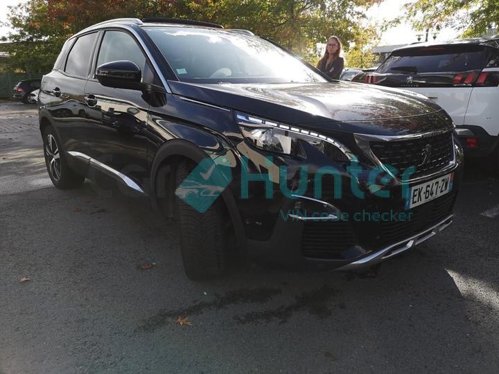 peugeot 3008 2017 vf3mjahxhhs030548