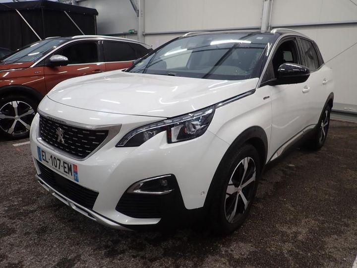 peugeot 3008 2017 vf3mjahxhhs075421