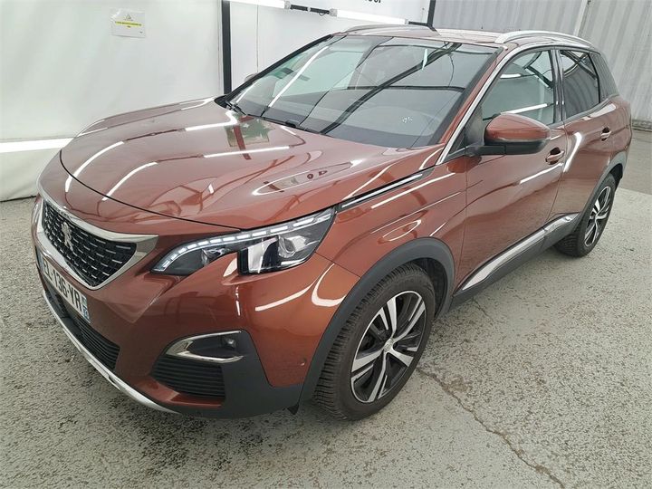 peugeot 3008 2017 vf3mjahxhhs090808