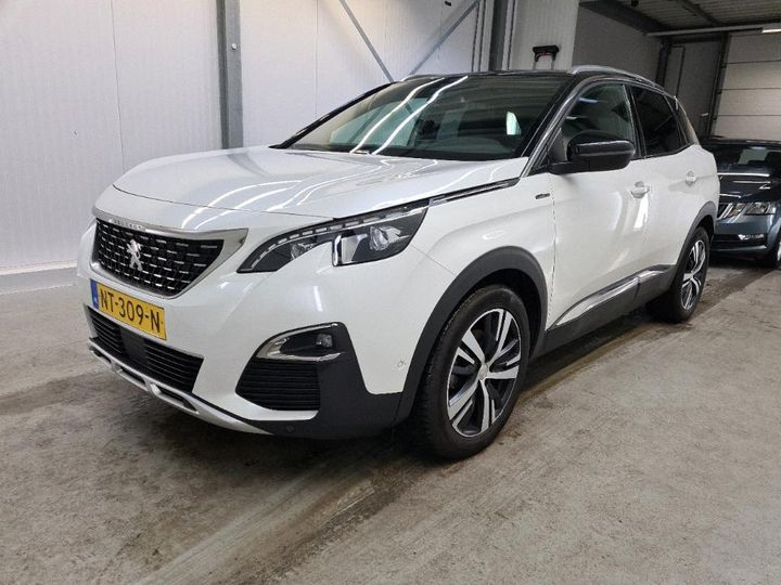 peugeot 3008 2017 vf3mjahxhhs104334