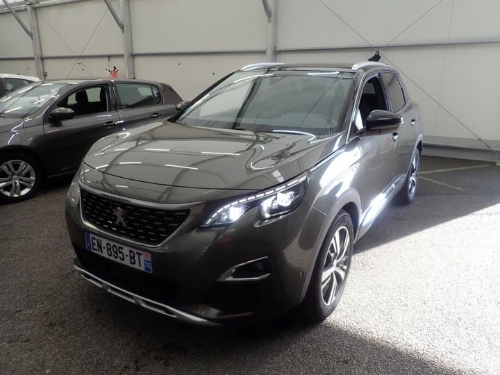 peugeot 3008 2017 vf3mjahxhhs105985