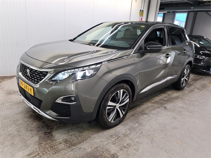 peugeot 3008 2017 vf3mjahxhhs133467