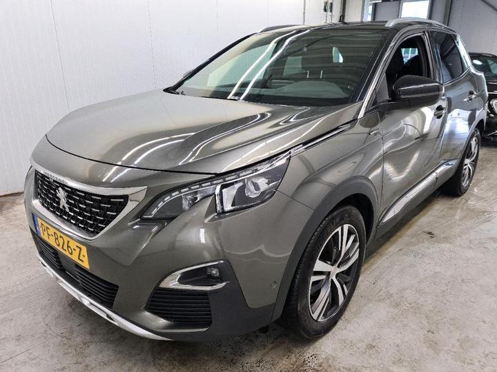 peugeot 3008 2017 vf3mjahxhhs133468