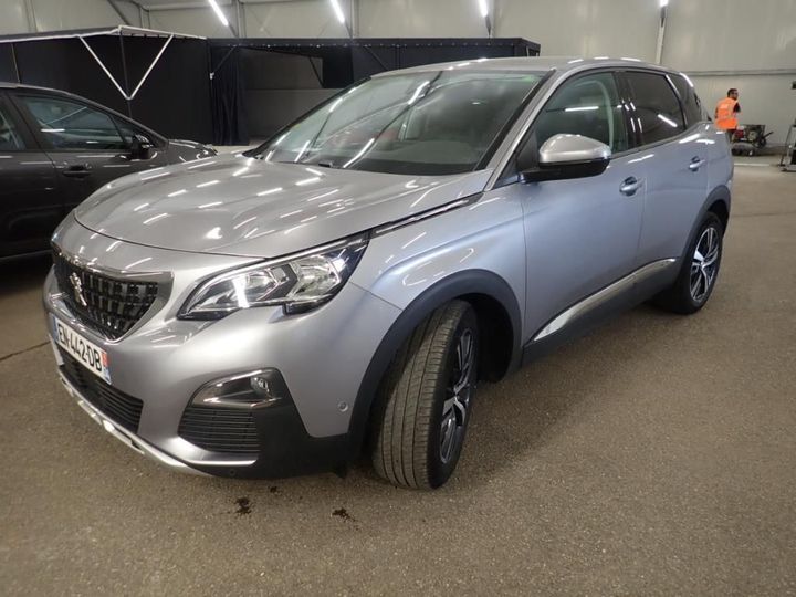 peugeot 3008 2017 vf3mjahxhhs138255