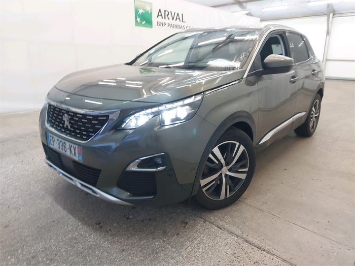 peugeot 3008 2017 vf3mjahxhhs164688