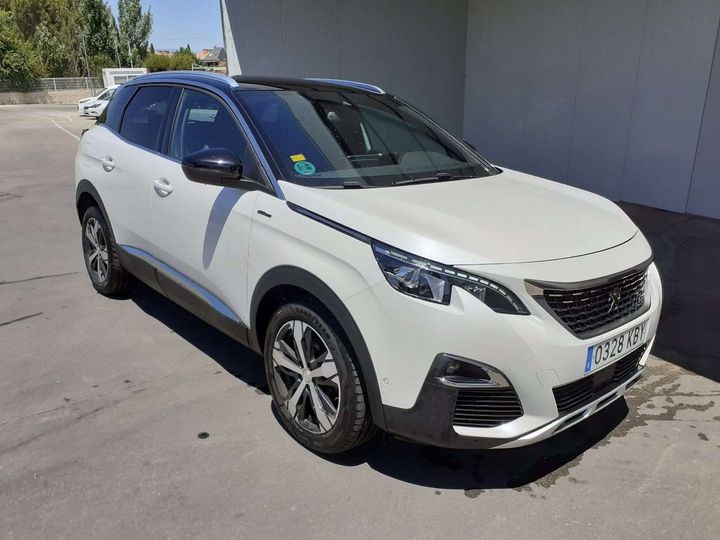 peugeot 3008 2017 vf3mjahxhhs186189
