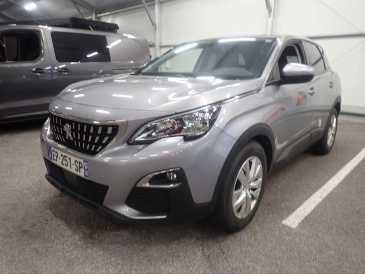peugeot 3008 2017 vf3mjahxhhs186437