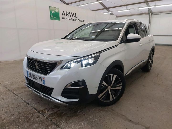 peugeot 3008 2017 vf3mjahxhhs188373