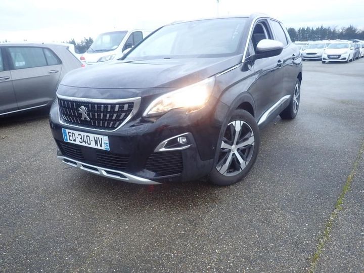 peugeot 3008 2017 vf3mjahxhhs191603