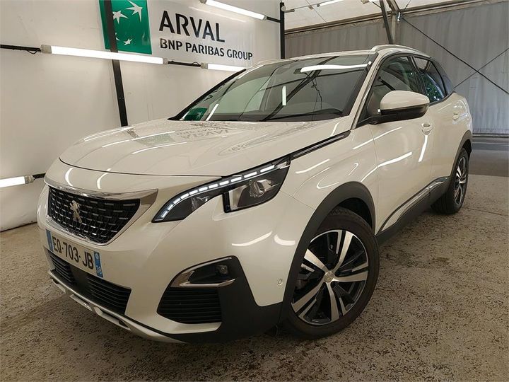 peugeot 3008 2017 vf3mjahxhhs202197