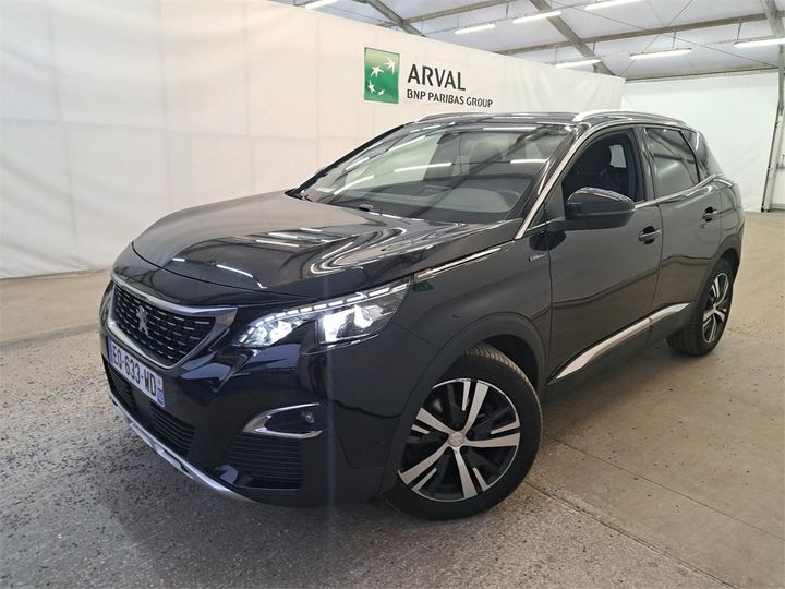 peugeot 3008 2017 vf3mjahxhhs225864