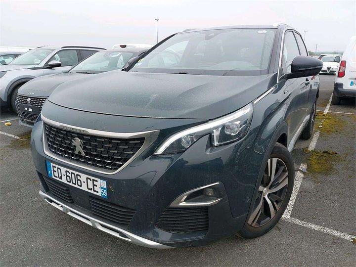 peugeot 3008 2017 vf3mjahxhhs225891