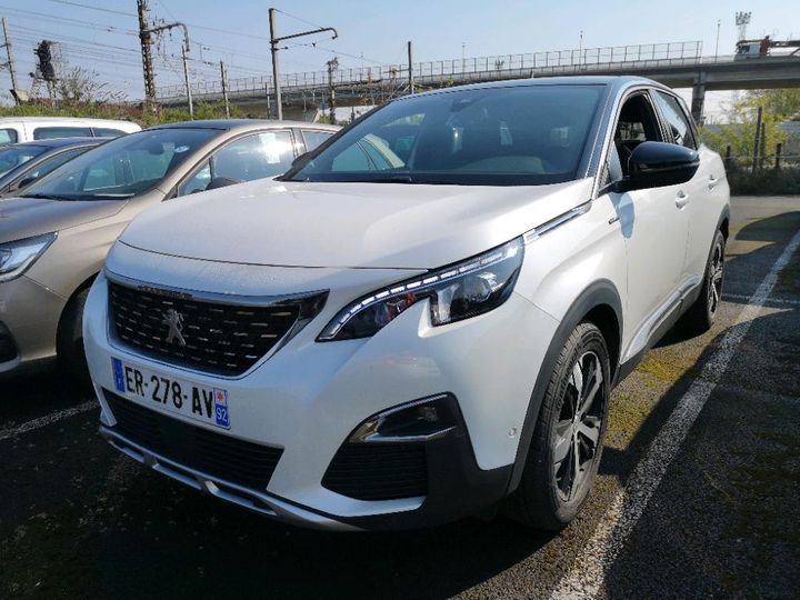 peugeot 3008 2017 vf3mjahxhhs228788