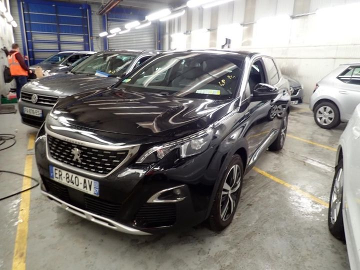 peugeot 3008 2017 vf3mjahxhhs249289