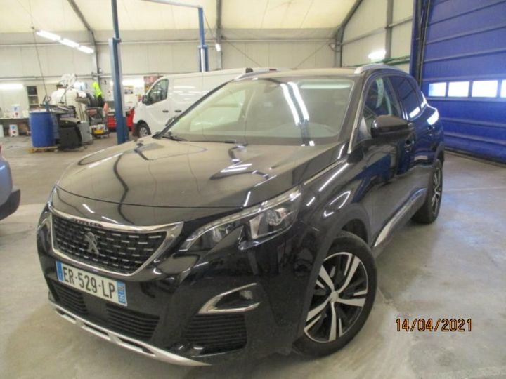 peugeot 3008 2017 vf3mjahxhhs267518