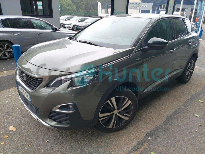 peugeot 3008 2018 vf3mjahxhhs311649