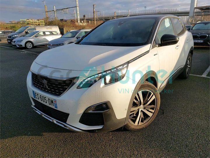 peugeot 3008 2017 vf3mjahxhhs313784