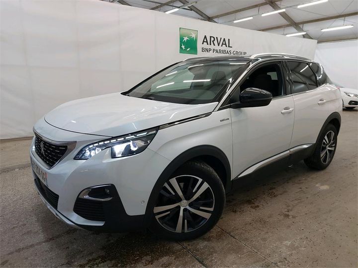 peugeot 3008 2018 vf3mjahxhhs318886