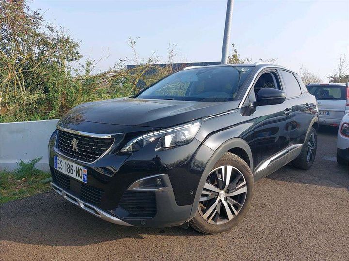 peugeot 3008 2017 vf3mjahxhhs322867