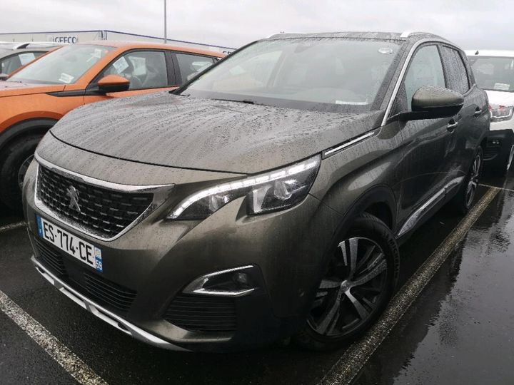 peugeot 3008 2017 vf3mjahxhhs327710