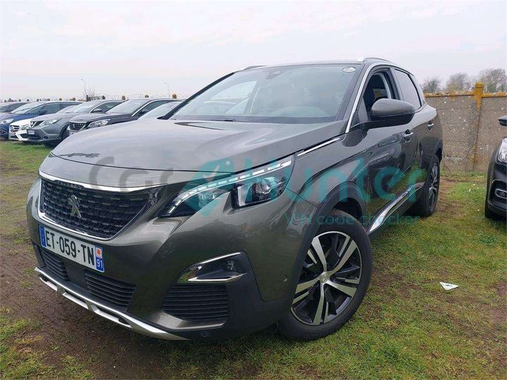 peugeot 3008 2018 vf3mjahxhhs331293