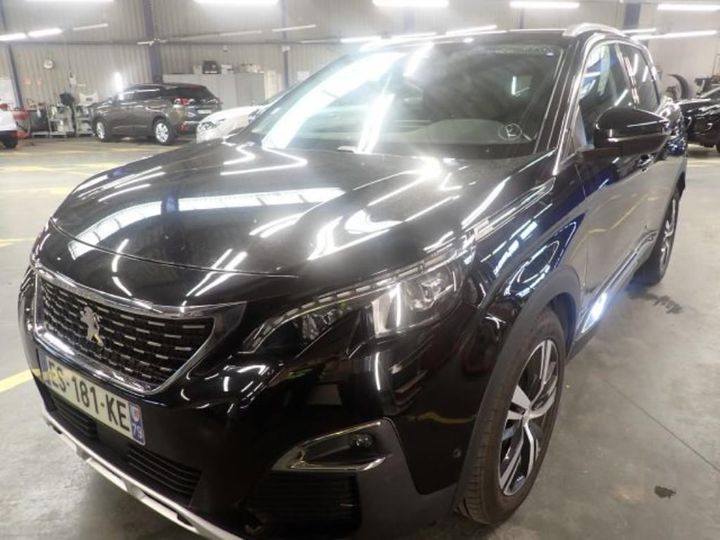 peugeot 3008 2017 vf3mjahxhhs344546