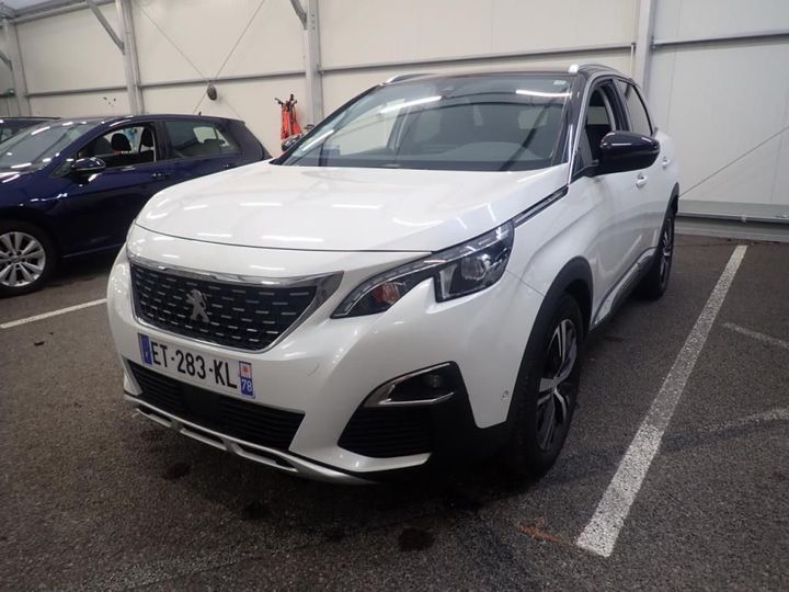 peugeot 3008 2018 vf3mjahxhhs345514