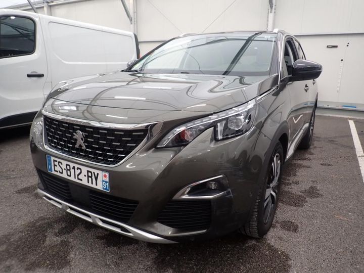 peugeot 3008 2017 vf3mjahxhhs351013