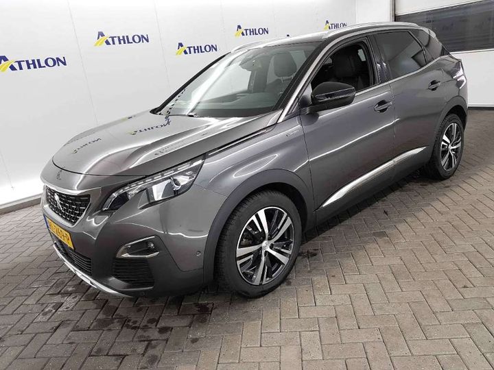 peugeot 3008 2018 vf3mjahxhhs353083