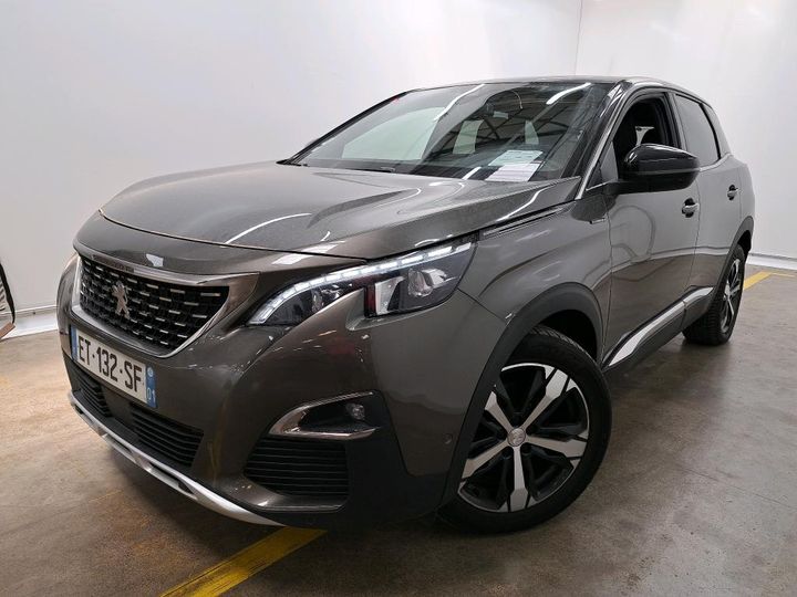 peugeot 3008 2018 vf3mjahxhhs356419