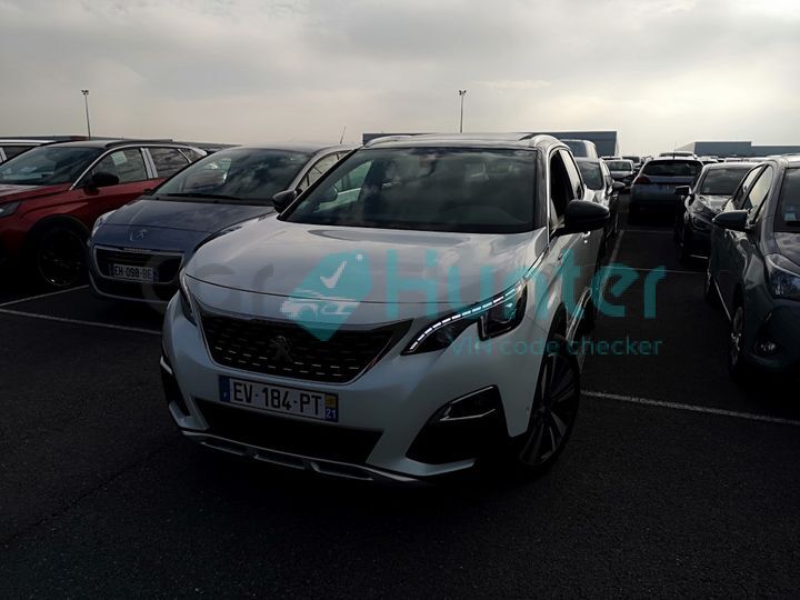peugeot 3008 2018 vf3mjahxhhs358753