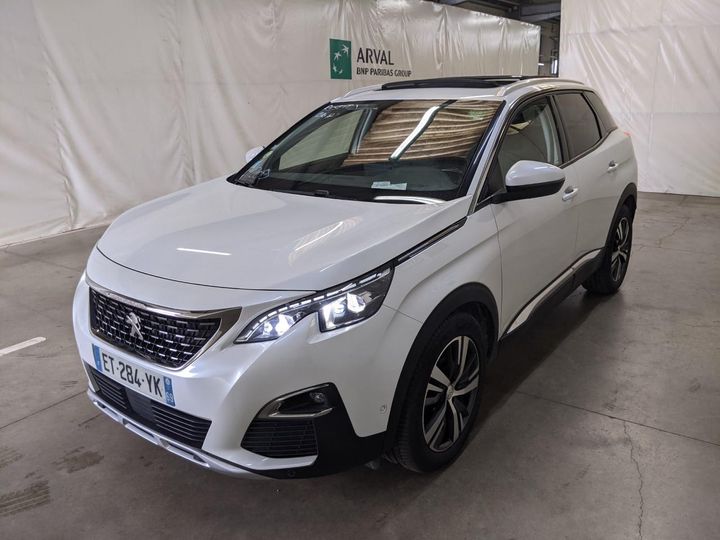 peugeot 3008 2018 vf3mjahxhhs362318