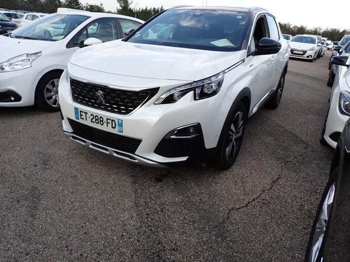 peugeot 3008 2018 vf3mjahxhhs365913