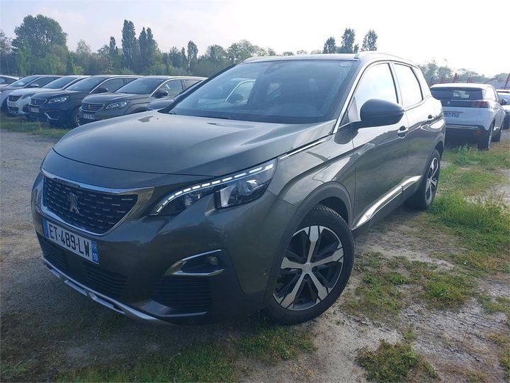 peugeot 3008 2018 vf3mjahxhhs369663