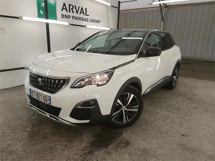 peugeot 3008 2018 vf3mjahxhhs371456