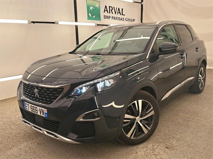 peugeot 3008 2018 vf3mjahxhhs373198