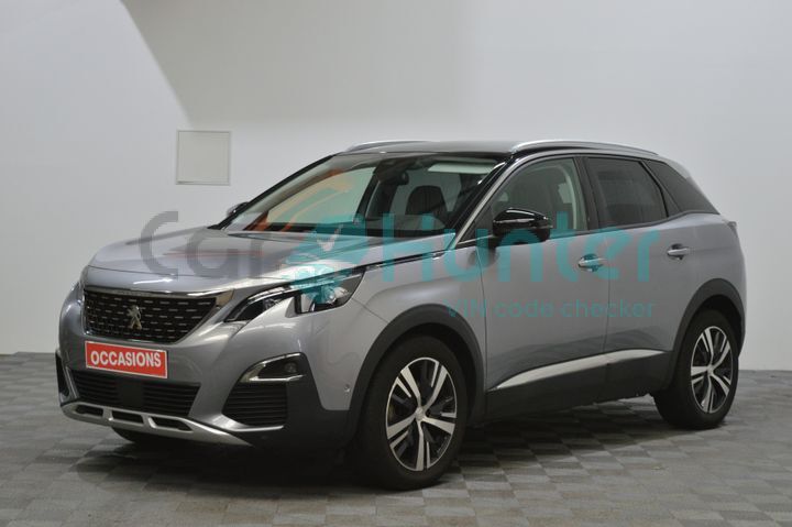 peugeot 3008 2018 vf3mjahxhhs376682