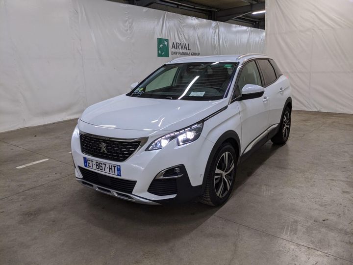 peugeot 3008 2018 vf3mjahxhhs376705