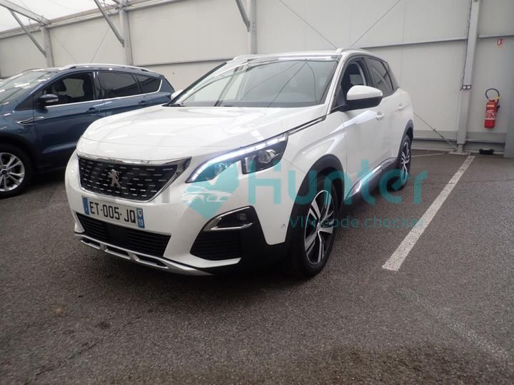 peugeot 3008 2018 vf3mjahxhhs376709